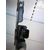 Elevalunas Delantero Izquierdo Para Opel Corsa C
