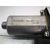 Elevalunas Delantero Izquierdo Para Opel Astra H Berlina