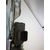 Elevalunas Delantero Izquierdo Para Opel Astra H Berlina