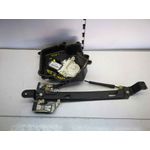 Elevalunas Trasero Izquierdo Para Seat Leon