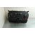 Mando Calefaccion / Aire Acondicionado Para Peugeot 307