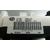 Mando Calefaccion / Aire Acondicionado Para Peugeot 307