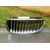 Rejilla Delantera Para Bmw Serie 6 Coupe