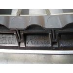 Rejilla Delantera Para Bmw Serie 6 Coupe