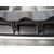 Rejilla Delantera Para Bmw Serie 6 Coupe