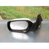 Retrovisor Izquierdo Para Mazda 3 Berlina