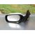 Retrovisor Izquierdo Para Mazda 3 Berlina