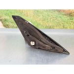 Retrovisor Izquierdo Para Mazda 3 Berlina