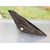 Retrovisor Izquierdo Para Mazda 3 Berlina