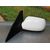 Retrovisor Izquierdo Para Mazda 3 Berlina