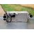 Intercooler Para Kia Stonic