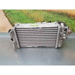 Intercooler Para Kia Stonic