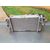 Intercooler Para Kia Stonic