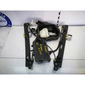 Elevalunas Delantero Derecho Para Seat Leon