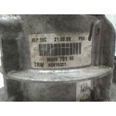 Bomba Direccion Electrica para Peugeot 308