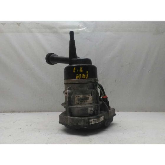 Bomba Direccion Electrica para Peugeot 308