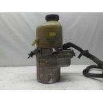 Bomba Direccion Electrica Para Opel Astra G Berlina