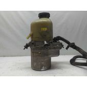 Bomba Direccion Electrica Para Opel Astra G Berlina