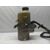 Bomba Direccion Electrica Para Opel Astra G Berlina