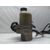 Bomba Direccion Electrica Para Opel Astra G Berlina