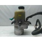 Bomba Direccion Electrica Para Opel Astra G Berlina