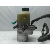 Bomba Direccion Electrica Para Opel Astra G Berlina