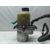 Bomba Direccion Electrica Para Opel Astra G Berlina
