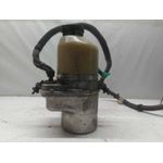 Bomba Direccion Electrica Para Opel Astra G Berlina