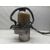 Bomba Direccion Electrica Para Opel Astra G Berlina