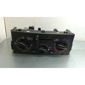 Mando Calefaccion / Aire Acondicionado para Peugeot 207