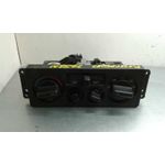 Mando Calefaccion / Aire Acondicionado Para Opel Monterey