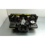 Mando Calefaccion / Aire Acondicionado Para Opel Monterey