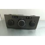 Mando Climatizador Para Opel Astra Gtc