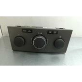 Mando Climatizador Para Opel Astra Gtc