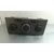 Mando Climatizador Para Opel Astra Gtc
