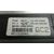 Mando Climatizador Para Opel Astra Gtc