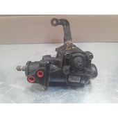 Caja Direccion Para Kia Sportage