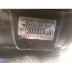 Caja Direccion Para Kia Sportage