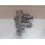 Caja Direccion Para Kia Sportage