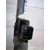 Elevalunas Delantero Izquierdo para Opel Corsa C