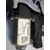 Elevalunas Delantero Izquierdo Para Opel Corsa C