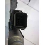 Elevalunas Delantero Izquierdo Para Opel Corsa C
