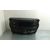 Mando Climatizador para Peugeot 307 (S1)