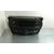 Mando Climatizador Para Peugeot 206 Berlina