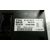 Mando Climatizador Para Peugeot 206 Berlina