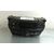 Mando Climatizador para Peugeot 307 (S1)