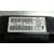 Mando Climatizador para Peugeot 307 (S1)