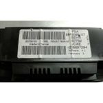 Mando Climatizador Para Peugeot 307