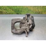 Pinza Freno Trasera Izquierda Para Nissan Qashqai