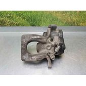 Pinza Freno Trasera Izquierda Para Nissan Qashqai